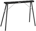 Arbeidsbukk stål 99,5 x 37 x 81 cm Prize